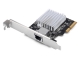 akitio-10g-pcie-network-card-angle-aqc-thumb